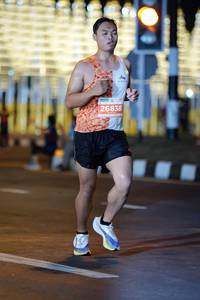 BIB: 26838
                            <button type="button" onclick="openModal(15658686)" class="btn btn-primary btn-sm float-right btn-popup" data-toggle="modal" data-target=".modal-high-quality">
                        <i class="fas fa-shopping-cart"></i> Add to Cart
                    </button>
                                            <button type="button" onclick="isThisMe(15658686, true)" class="btn btn-success btn-sm float-right btn-popup btn-isme hidden" data-toggle="tooltip" data-placement="bottom" title="นี่คือรูปของคุณใช่ไหม คลิกที่นี่เพื่อเอาเข้าอัลบั้ม">
                        <i class="fas fa-plus"></i> Add to album
                    </button>
                    <button type="button" onclick="isThisMe(15658686, false)" class="btn btn-warning btn-sm float-right btn-popup btn-isnotme hidden">
                        <i class="fas fa-ban"></i> Remove from album
                    </button>